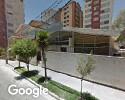 Foto exterior de Mauro GonzÁlez Ventas Y Servicio TÉcnico