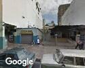 Foto exterior de Ma$Ve
