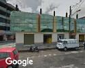 Foto exterior de Maxigas