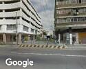 Foto exterior de Maxiventas