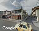 Foto exterior de Maxviptours S. A.