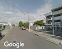 Foto exterior de Mayorga OcaÑa Elva Lic.