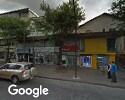 Foto exterior de Mayorpiel Promocionales