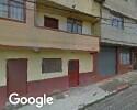 Foto exterior de *** Mayra Tex *** Tulcan - Ecuador