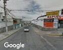 Foto exterior de Mc Taller Automotriz