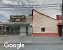Foto exterior de Meat Shop Ibarra