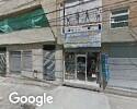 Foto exterior de MecÁnica Industrial Lusep