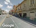 Foto exterior de MecÁnica Tinajero