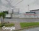 Foto exterior de Mecanica Ahimaasacurio
