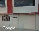 Foto exterior de Mecanica Bejarano