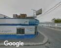 Foto exterior de MecÁnica Cisneros E Hijos