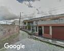 Foto exterior de Mecánica El Colorado