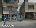 Foto exterior de Mecanica En General