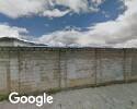 Foto exterior de Mecanica Industrial