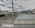 Foto exterior de Mecanica Industrial Juan