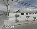 Foto exterior de Mecanica Industrial Rumiñahui