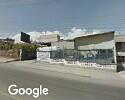 Foto exterior de Mecanica Rocha 1