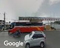 Foto exterior de Mecanica San Jose