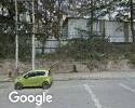 Foto exterior de Mecanicas En Calderón Quito