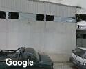 Foto exterior de Mecanizados Vallejo Vargas