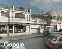 Foto exterior de Mechita Centro De Belleza Unisex