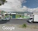 Foto exterior de Med Vestimenta En Salud