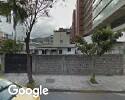 Foto exterior de Medica Gastroenterologa Endoscopista