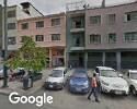 Foto exterior de Medical Way