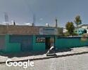 Foto exterior de Medico Cirujano Aldrin Lenin Silva