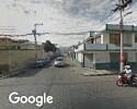 Foto exterior de Medico – Ginecólogo