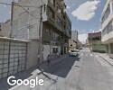 Foto exterior de Medico Veterinario