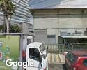 Foto exterior de Medimas
