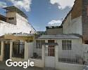 Foto exterior de Mefunjar Metal Fundición Jaramillo