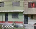 Foto exterior de Mega Lady Sports