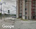 Foto exterior de Megacirkuitos