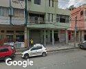 Foto exterior de Megacopias