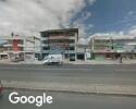 Foto exterior de Megahospital Cia. Ltda.