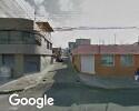 Foto exterior de Megapartes Ecuador