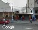 Foto exterior de Megapinturas