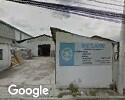 Foto exterior de Megarecicladores