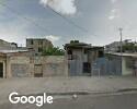 Foto exterior de Megarepuestos