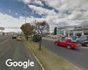 Foto exterior de MegavehÍculos