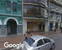 Foto exterior de Megga Music