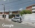 Foto exterior de Mejia
