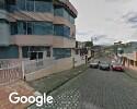 Foto exterior de Melao Frozen Yogurt