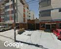 Foto exterior de Meleiva CÍa.ltda.