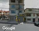 Foto exterior de Melitex Confecciones Deportivas
