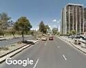 Foto exterior de Memorial Necropoli S.a.