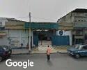 Foto exterior de Mendo-Rep