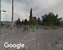 Foto exterior de Menestras Del Negro